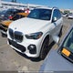 5UXCR6C02N9L83474 2022 BMW X5 xDrive40I auction photo thumbnail 2