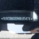 5UXCR6C02N9L83474 2022 BMW X5 xDrive40I auction photo thumbnail 9