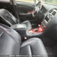 JTHBJ46G282236181 2008 Lexus Es350 auction photo thumbnail 12