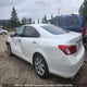 JTHBJ46G282236181 2008 Lexus Es350 auction photo thumbnail 3
