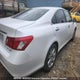 JTHBJ46G282236181 2008 Lexus Es350 auction photo thumbnail 4
