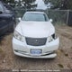 JTHBJ46G282236181 2008 Lexus Es350 auction photo thumbnail 5