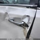 JTHBJ46G282236181 2008 Lexus Es350 auction photo thumbnail 9