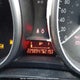 JM1BL1SF2A1178737 2010 Mazda 3 I auction photo thumbnail 15