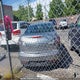 JM1BL1SF2A1178737 2010 Mazda 3 I auction photo thumbnail 16