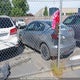 JM1BL1SF2A1178737 2010 Mazda 3 I auction photo thumbnail 3