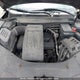 2GKALREKXE6332167 2014 GMC Terrain Sle auction photo thumbnail 10