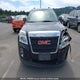 2GKALREKXE6332167 2014 GMC Terrain Sle auction photo thumbnail 12