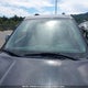 2GKALREKXE6332167 2014 GMC Terrain Sle auction photo thumbnail 17