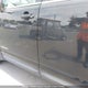 2GKALREKXE6332167 2014 GMC Terrain Sle auction photo thumbnail 19
