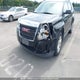 2GKALREKXE6332167 2014 GMC Terrain Sle auction photo thumbnail 2