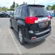 2GKALREKXE6332167 2014 GMC Terrain Sle auction photo thumbnail 3