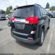 2GKALREKXE6332167 2014 GMC Terrain Sle auction photo thumbnail 4