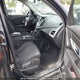 2GKALREKXE6332167 2014 GMC Terrain Sle auction photo thumbnail 5
