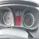 2GKALREKXE6332167 2014 GMC Terrain Sle auction photo thumbnail 7