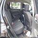 2GKALREKXE6332167 2014 GMC Terrain Sle auction photo thumbnail 8