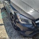 WDDSJ4GBXGN360528 2016 Mercedes-Benz Cla 250 4Matic auction photo thumbnail 1