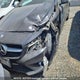 WDDSJ4GBXGN360528 2016 Mercedes-Benz Cla 250 4Matic auction photo thumbnail 2