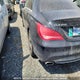 WDDSJ4GBXGN360528 2016 Mercedes-Benz Cla 250 4Matic auction photo thumbnail 3