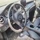 WDDSJ4GBXGN360528 2016 Mercedes-Benz Cla 250 4Matic auction photo thumbnail 6