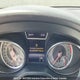 WDDSJ4GBXGN360528 2016 Mercedes-Benz Cla 250 4Matic auction photo thumbnail 8