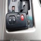 JTEBC3EH4C2004802 2012 Toyota Highlander Hybrid Hybrid auction photo thumbnail 11