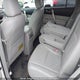 JTEBC3EH4C2004802 2012 Toyota Highlander Hybrid Hybrid auction photo thumbnail 8