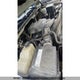 1GCHK33UX7F198557 2007 Chevrolet Silverado 3500 Classic Ls/Lt1/Lt2/Lt3/Work Truck auction photo thumbnail 11