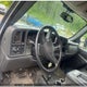 1GCHK33UX7F198557 2007 Chevrolet Silverado 3500 Classic Ls/Lt1/Lt2/Lt3/Work Truck auction photo thumbnail 15