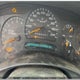 1GCHK33UX7F198557 2007 Chevrolet Silverado 3500 Classic Ls/Lt1/Lt2/Lt3/Work Truck auction photo thumbnail 16