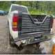 1GCHK33UX7F198557 2007 Chevrolet Silverado 3500 Classic Ls/Lt1/Lt2/Lt3/Work Truck auction photo thumbnail 5