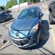 JM1BL1HF8A1204720 2010 Mazda 3 I auction photo thumbnail 12