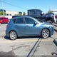 JM1BL1HF8A1204720 2010 Mazda 3 I auction photo thumbnail 13