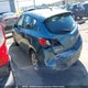 JM1BL1HF8A1204720 2010 Mazda 3 I auction photo thumbnail 3