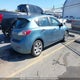 JM1BL1HF8A1204720 2010 Mazda 3 I auction photo thumbnail 4