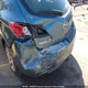 JM1BL1HF8A1204720 2010 Mazda 3 I auction photo thumbnail 6