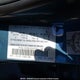 JM1BL1HF8A1204720 2010 Mazda 3 I auction photo thumbnail 9