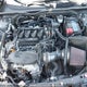 2HGFE1F93RH001094 2024 Honda Civic auction photo thumbnail 10