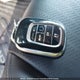 2HGFE1F93RH001094 2024 Honda Civic auction photo thumbnail 11