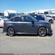 2HGFE1F93RH001094 2024 Honda Civic auction photo thumbnail 13