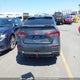 2HGFE1F93RH001094 2024 Honda Civic auction photo thumbnail 16