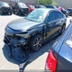 2HGFE1F93RH001094 2024 Honda Civic auction photo thumbnail 2