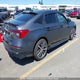 2HGFE1F93RH001094 2024 Honda Civic auction photo thumbnail 4