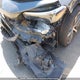 2HGFE1F93RH001094 2024 Honda Civic auction photo thumbnail 6