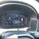 2HGFE1F93RH001094 2024 Honda Civic auction photo thumbnail 7