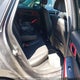2HGFE1F93RH001094 2024 Honda Civic auction photo thumbnail 8