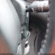 1HGEM22915L803991 2005 Honda Civic auction photo thumbnail 11