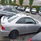 1HGEM22915L803991 2005 Honda Civic auction photo thumbnail 13