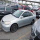1HGEM22915L803991 2005 Honda Civic auction photo thumbnail 14
