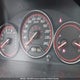 1HGEM22915L803991 2005 Honda Civic auction photo thumbnail 15